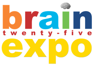 2015 Brain25 Expo primary image