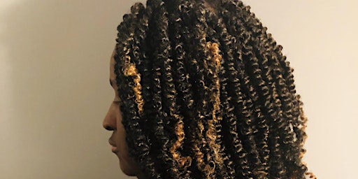 Atlanta Ga Natural Hair Events Eventbrite