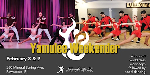 Warwick Ri Events This Weekend Eventbrite