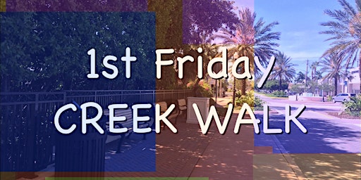 Port St Lucie Fl Community Events Eventbrite