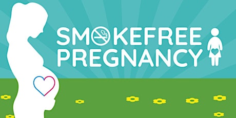 North West London smoke free pregnancy learning system primary image