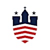 The American Club of Hamburg e.V.'s Logo
