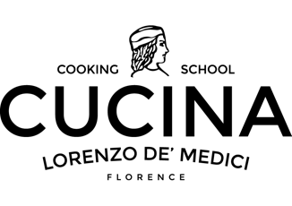 Immagine principale di In cucina con lo chef Stefano Pinciaroli della Scuola di Cucina Lorenzo de' Medici 