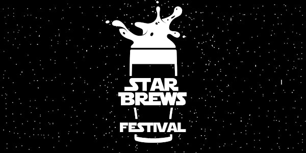 Star Brews Beer Festival