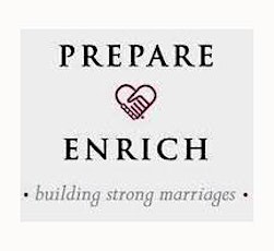 Prepare/Enrich Training and Certification - November 2014 primary image