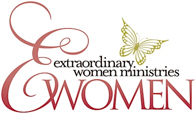 Roanoke, VA Extraordinary Women Conference 2015 primary image