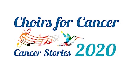 Choirs for Cancer 2020 primary image