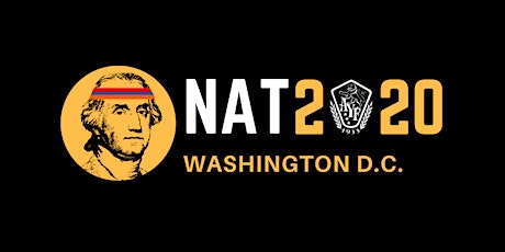 AYF National Athletic Tournament (NATs) 2020