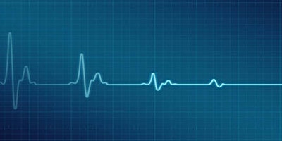 Advanced Paediatric Life Support(APLS), 03-04/02/2026 primary image