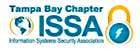 Organizer profile image