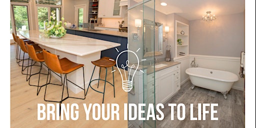 Cincinnati Oh Interior Design Events Eventbrite