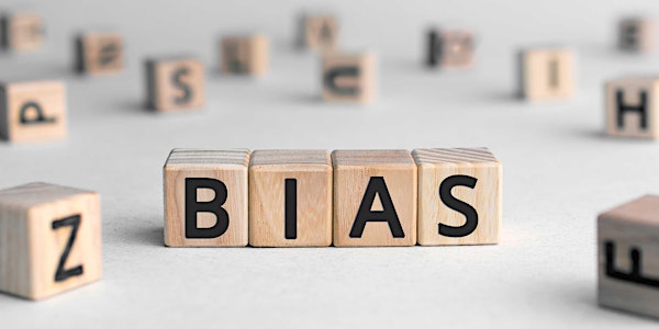 Implicit Bias - Race and Ethnicity and Disability