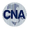 Logo di CNA Veneto