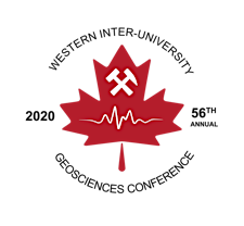 Organizer profile image