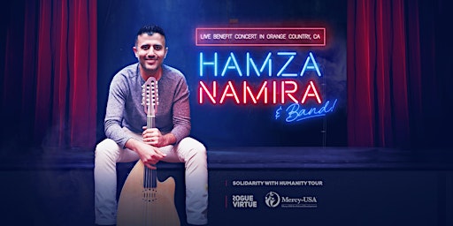 La Habra Ca Events Today Eventbrite