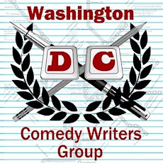 FREE DC Comedy Festival -The Annual WayneMan Comedy Roast primary image