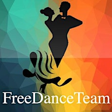 Youth Dancesport Class Wed 6:30 - 7:30PM primary image