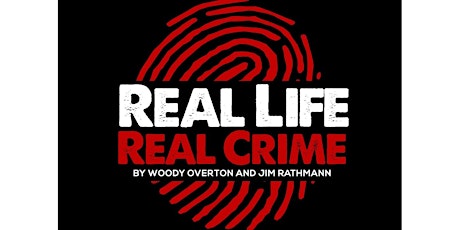 Real Life Real Crime- LIVE primary image