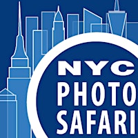 See all events organized by New York City Photo Safari New+York+City+Photo+Safari