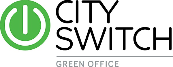 CitySwitch MAC Curve webinar