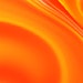 Organizer profile image