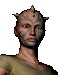Organizer profile image