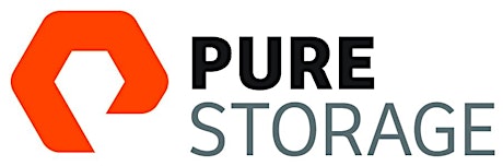 Introducing Pure Storage primary image