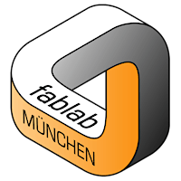 Fablab+M%C3%BCnchen+e.V.