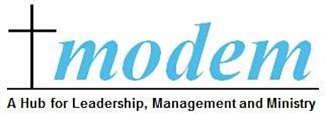 MODEM 2014 Conference: Emerging Themes in Leadership primary image