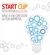 Immagine principale di TechGarage StartCup Emilia Romagna 2014 