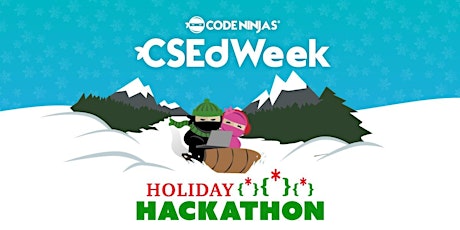 Code Ninjas Events Eventbrite