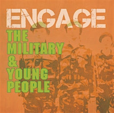 Questioning the UK military's 'engagement' with young people in Scotland: a workshop primary image