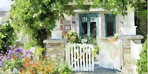 Rancho Santa Fe Ca Home Lifestyle Tour Events Eventbrite