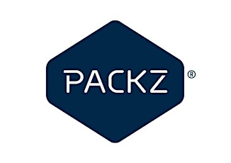 Primaire afbeelding van PACKZ Presentation Deck Tokyo Pack 2014