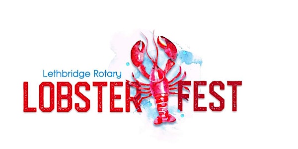 2020 Rotary Lobsterfest