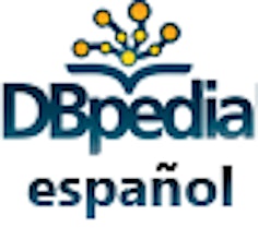 Imagen principal de III Jornadas DBpedia del español