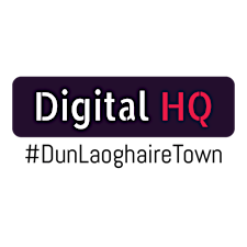Organiser profile image