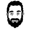 Organizer profile image
