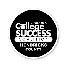 Hendricks County College Success Summit primary image