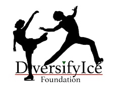 Organizer profile image