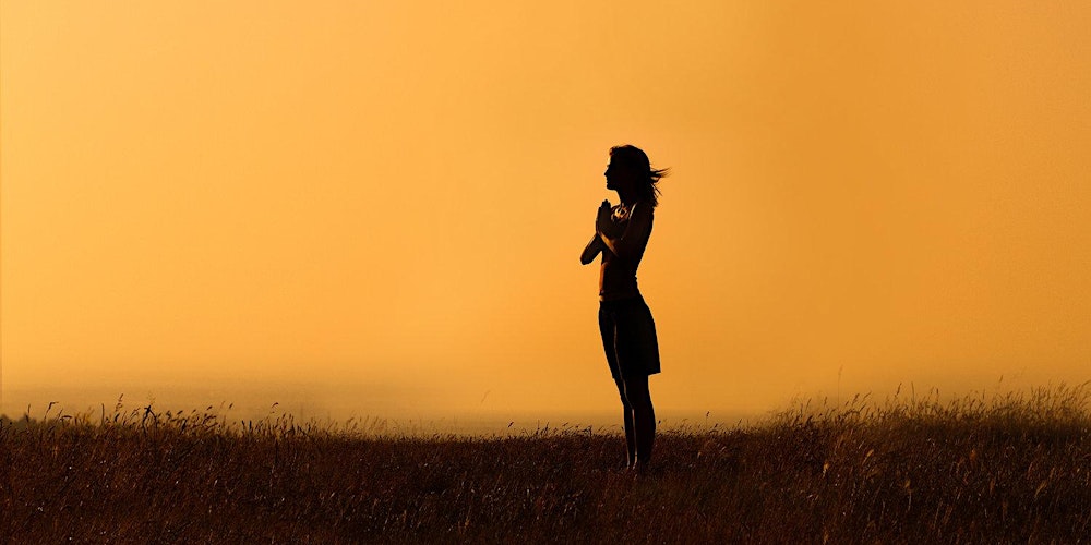New Year New Intentions Meditation Sound Bath With Tara Atwood Open Doors Duxbury Ma