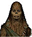 Organizer profile image