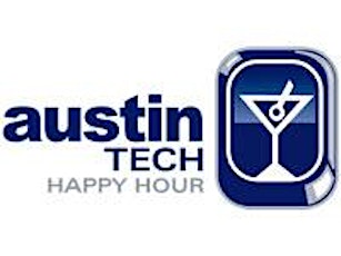 Austin Tech Happy Hour, October 2014 primary image
