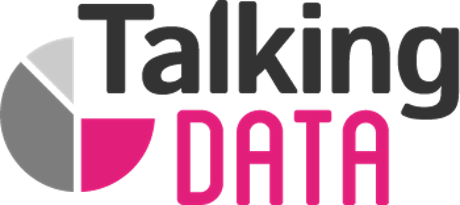 Talking Data: Measurement with a message primary image