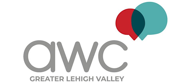 awc logo