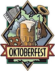 "Oktoberfest" at Alive After 5 primary image