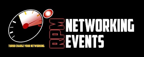 RPM Southwest - Networking Events October 2014 primary image