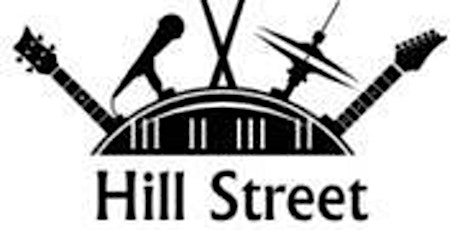 Hill Street Band primary image