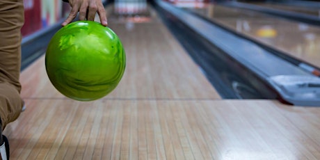 Bowling Networker primary image