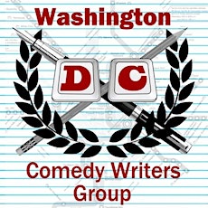 Free DC Comedy Festival - Manic Monday primary image